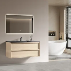 Lind aura 120 servantskap