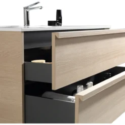Lind aura 120 servantskap