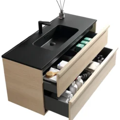 Lind aura 120 servantskap