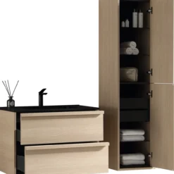 Lind aura 80 servantskap