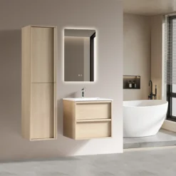 Lind aura 60 servantskap