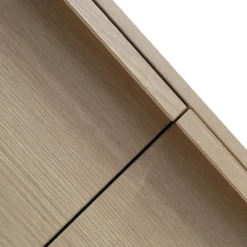 Lind aura 60 servantskap