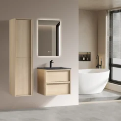 Lind aura 60 servantskap