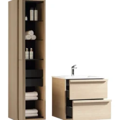 Lind aura 60 servantskap