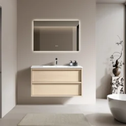 Lind aura 100 servantskap