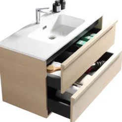 Lind aura 100 servantskap