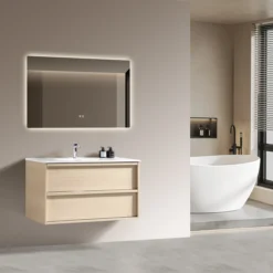 Lind aura 100 servantskap