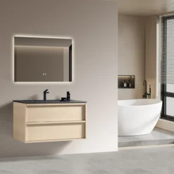 Lind aura 100 servantskap