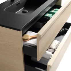 Lind aura 100 servantskap