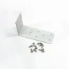 Lind brakettsett 10