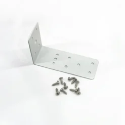 Lind brakettsett 10