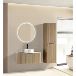 Lind breath høyskap 40