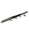 Lind budget soft-close 5-15 kg for midtre dør