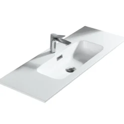 Lind comfort servant 80 hvit