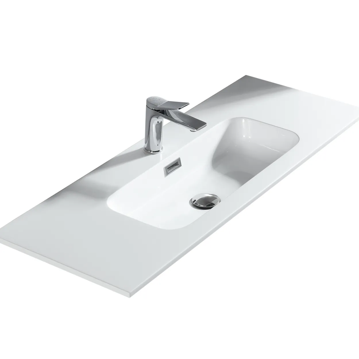 Lind comfort servant 80 hvit