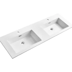 Lind continental 140 dobbel servant