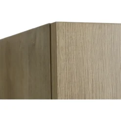 Lind continental høyskap 160 cm