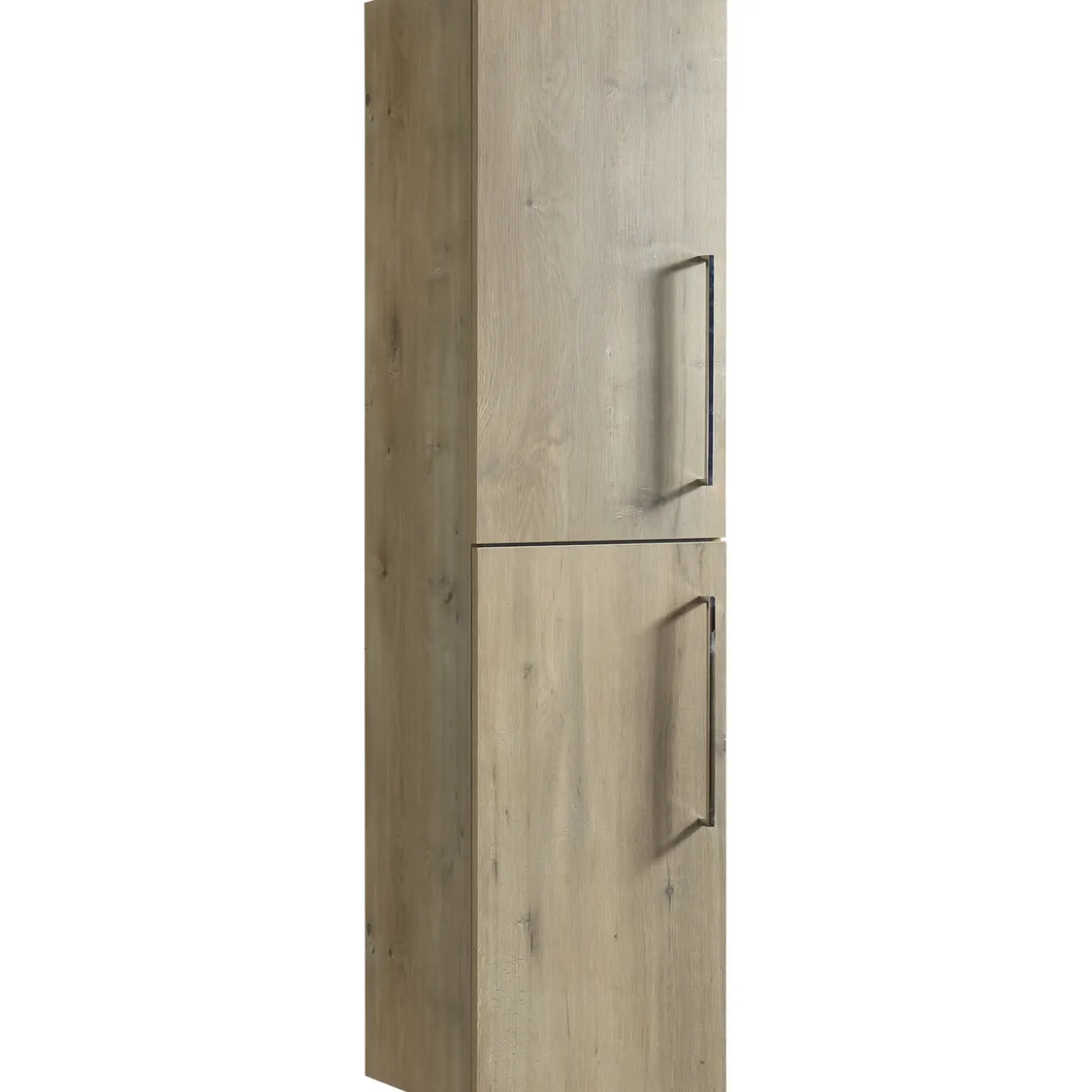 Lind continental høyskap 160 cm