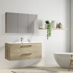 Lind continental 100 servantskap