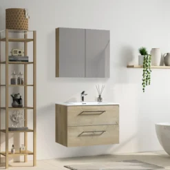 Lind continental 80 servantskap