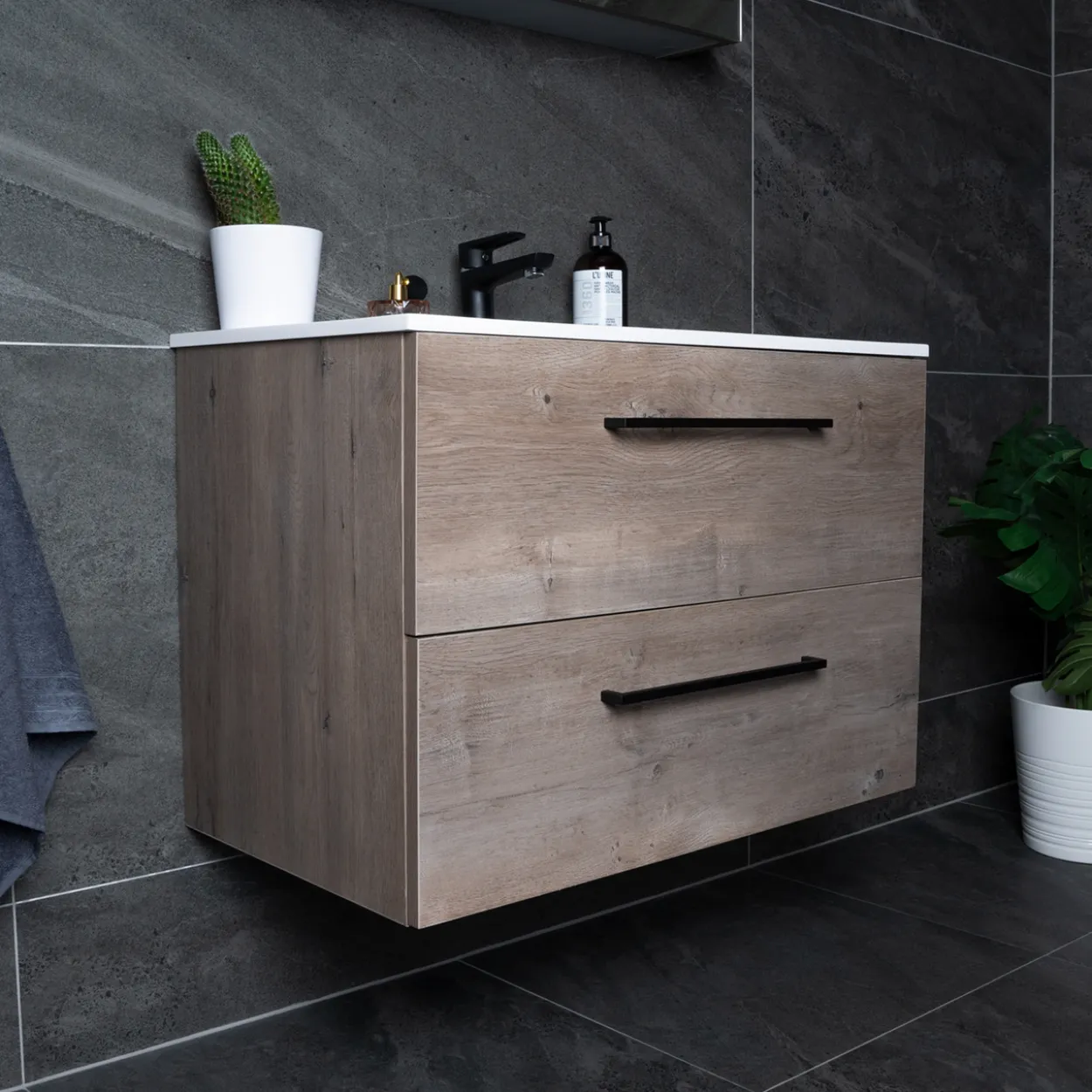 Lind continental 80 servantskap