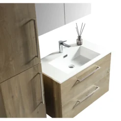 Lind continental 80 servantskap