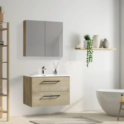 Lind continental 80 servantskap