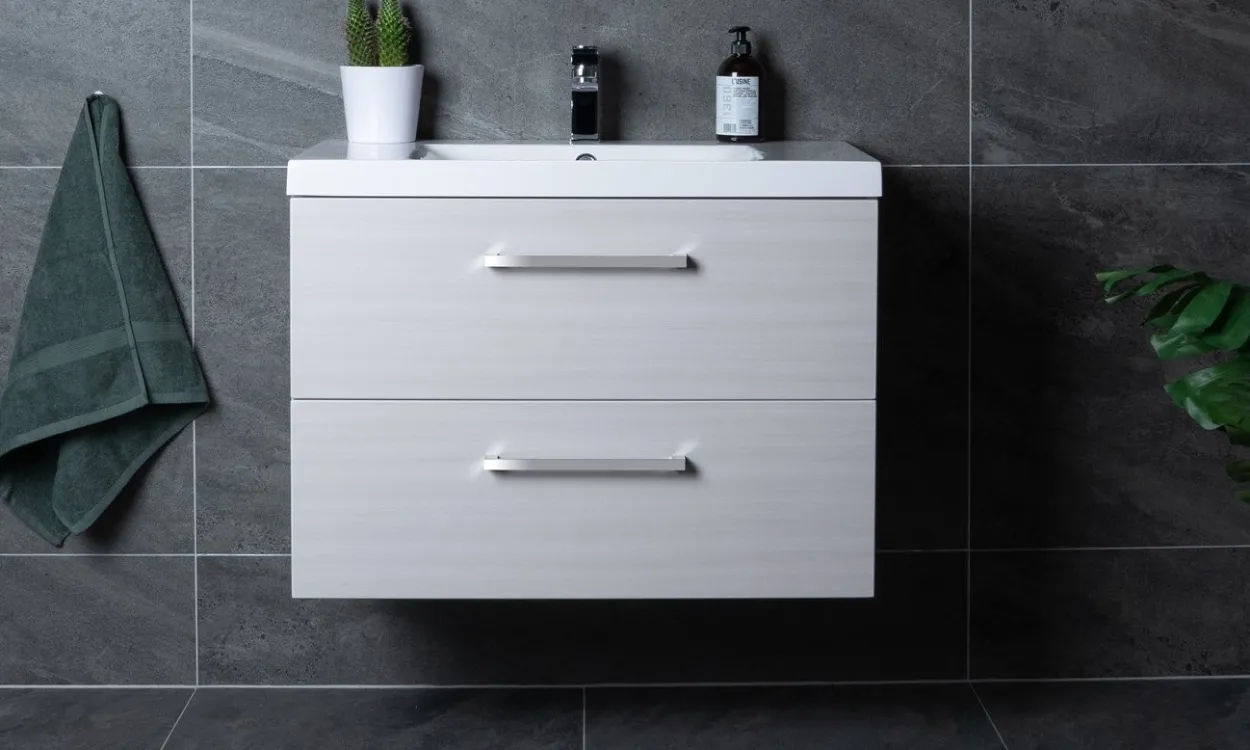 Lind continental 80 servantskap