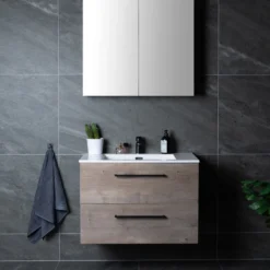 Lind continental 80 servantskap