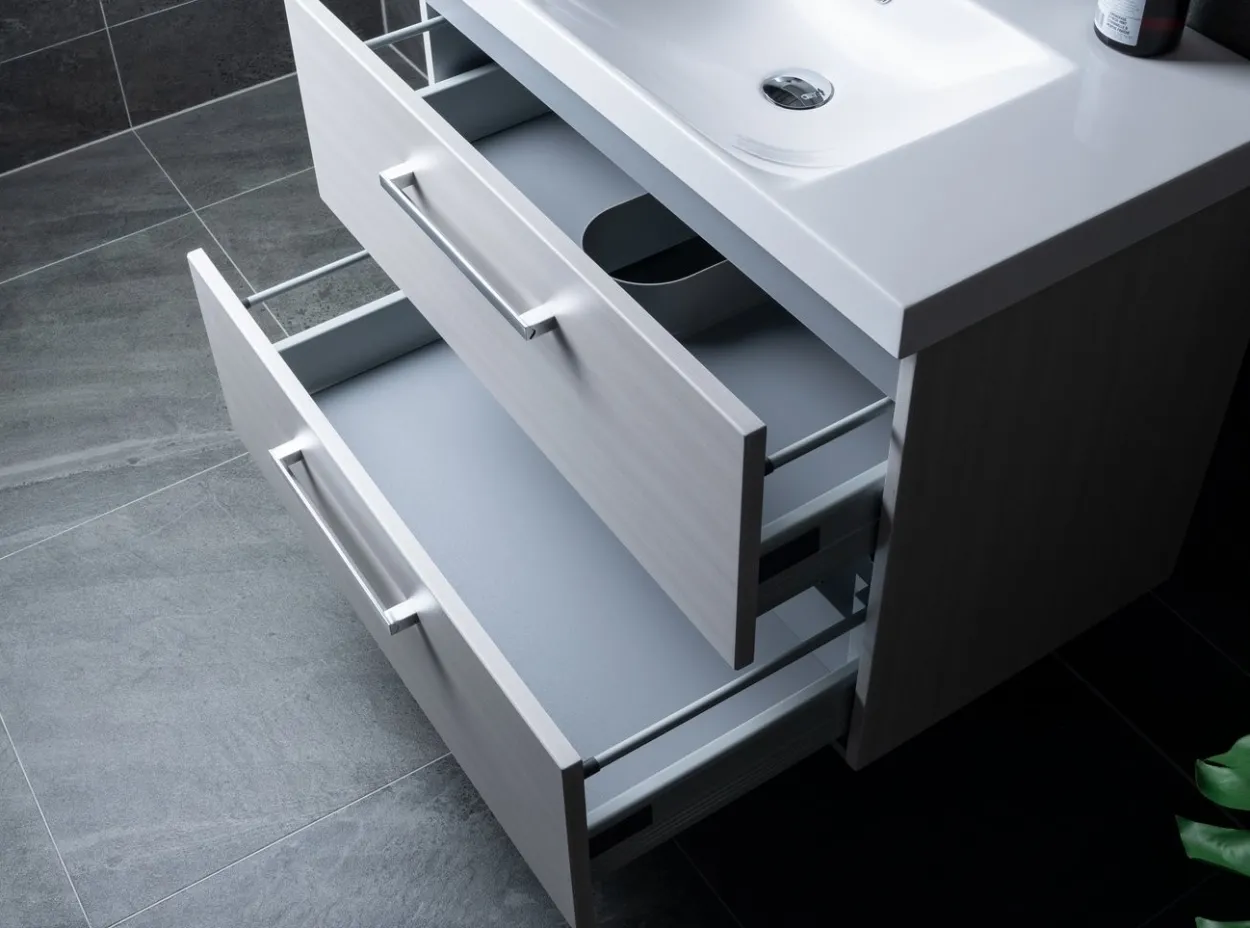 Lind continental 80 servantskap
