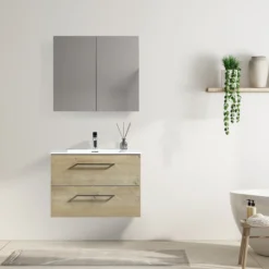 Lind continental 80 servantskap