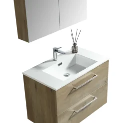 Lind continental 80 servantskap