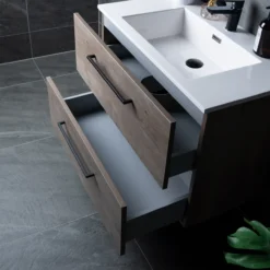 Lind continental 80 servantskap