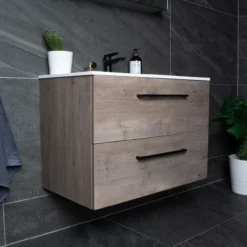 Lind continental 60 servantskap