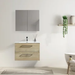 Lind continental 60 servantskap