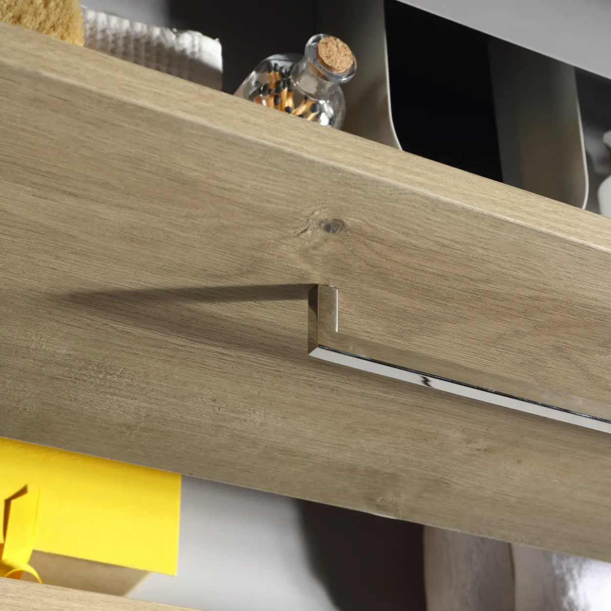 Lind continental 60 servantskap