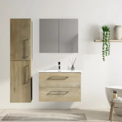 Lind continental 60 servantskap