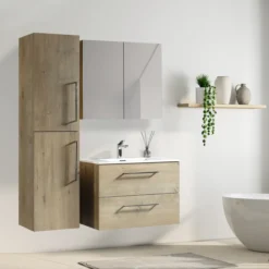 Lind continental 60 servantskap