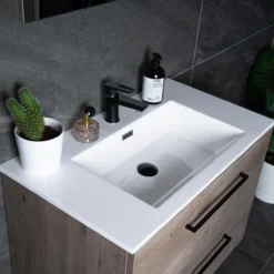 Lind continental 60 servantskap