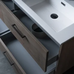 Lind continental 140 servantskap