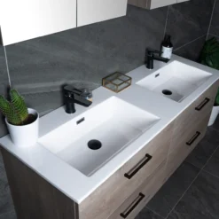 Lind continental 140 servantskap