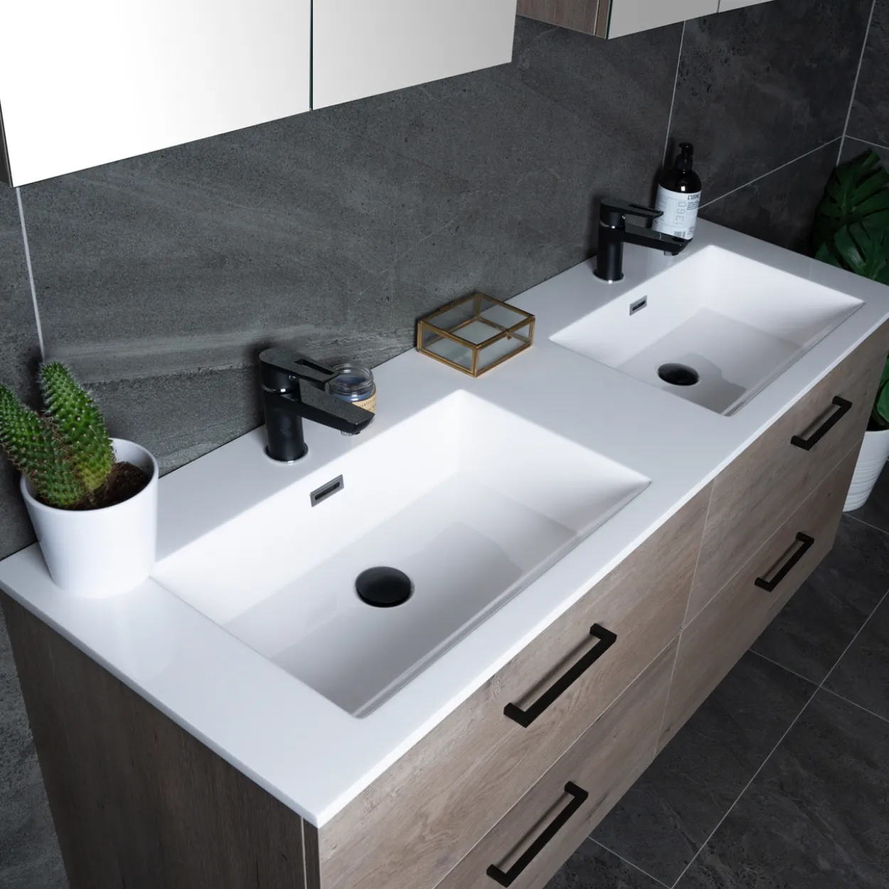 Lind continental 140 servantskap