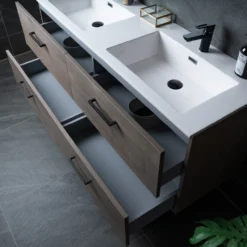 Lind continental 140 servantskap