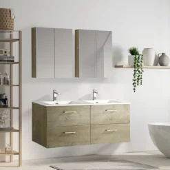 Lind continental 140 servantskap