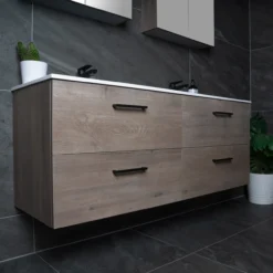 Lind continental 140 servantskap