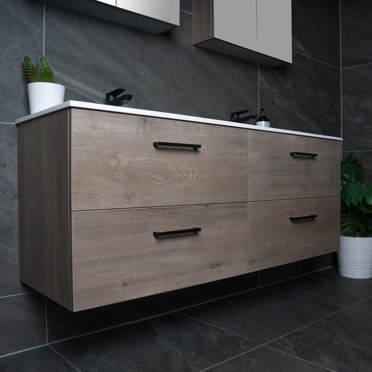 Lind continental 140 servantskap