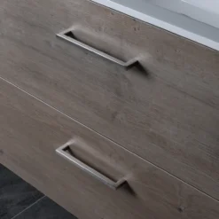 Lind continental 140 servantskap