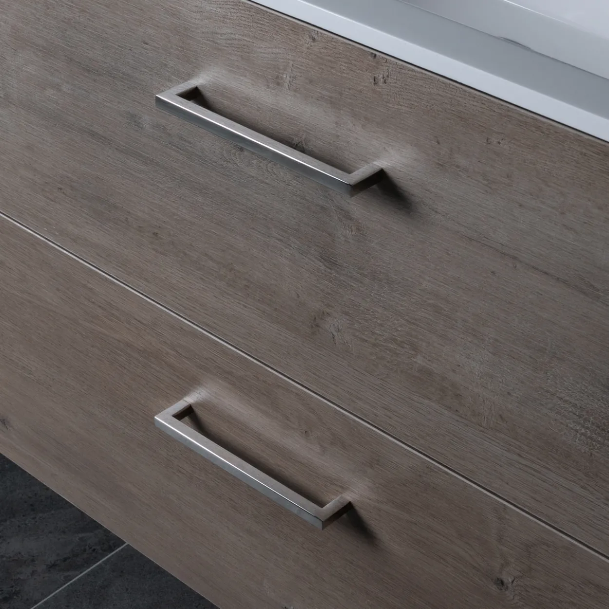 Lind continental 140 servantskap
