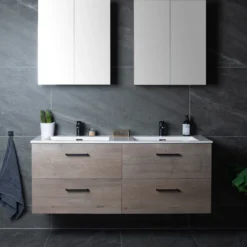 Lind continental 140 servantskap
