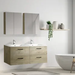 Lind continental 140 servantskap